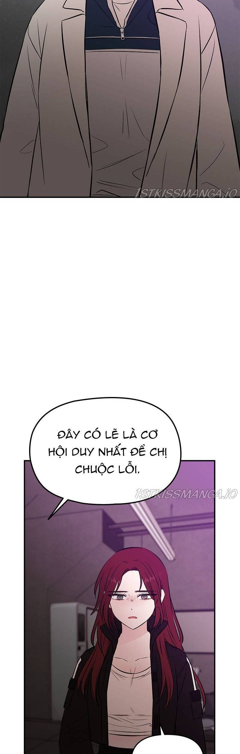 Chương 68 - Trang 47