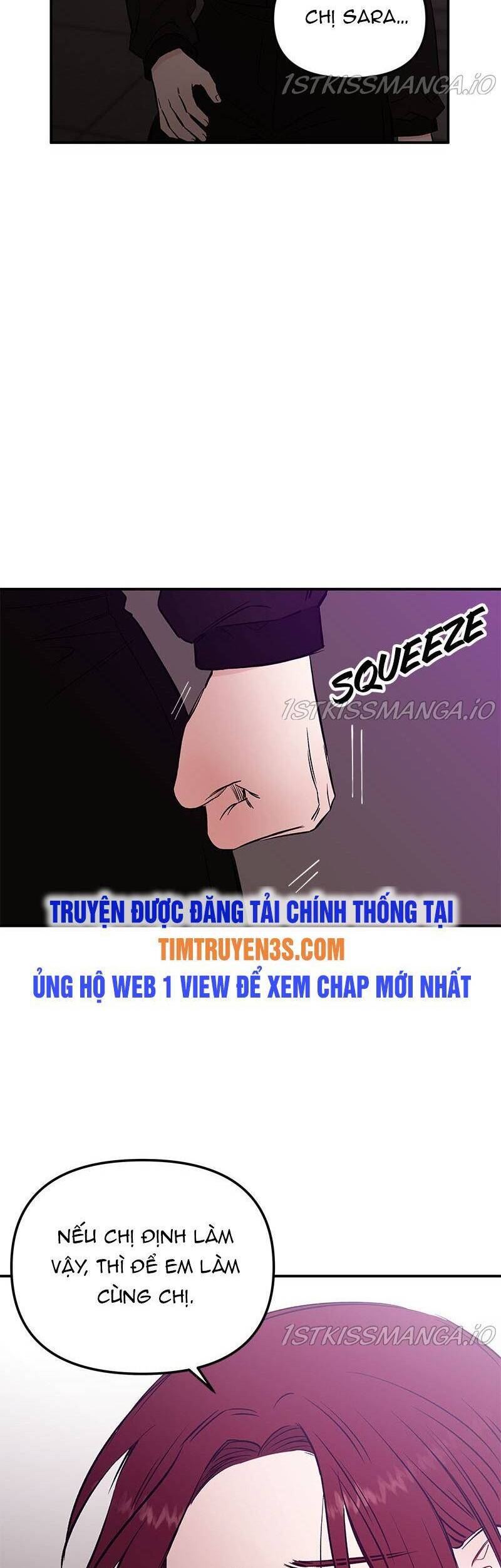 Chương 68 - Trang 48