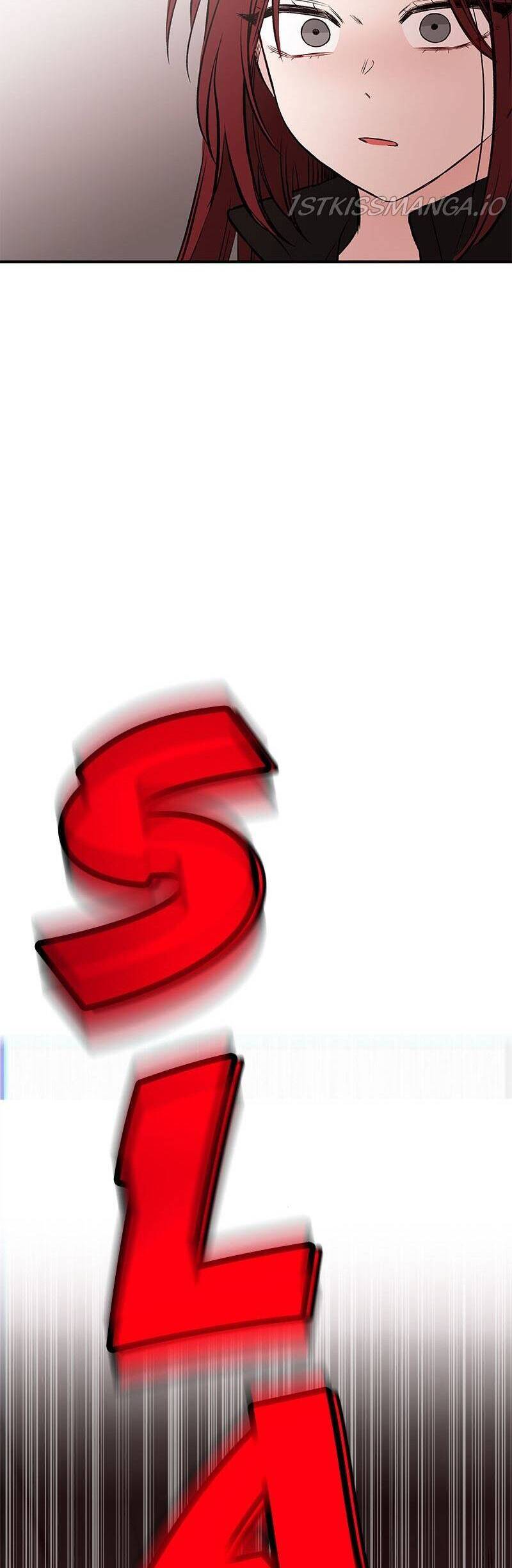 Chương 68 - Trang 53