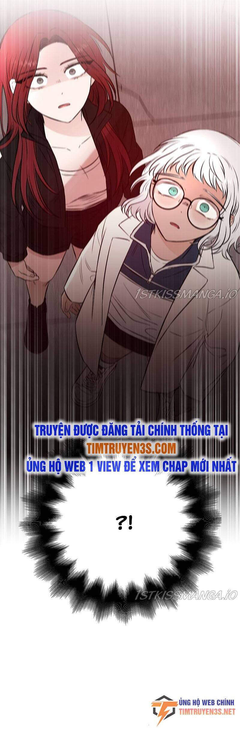 Chương 68 - Trang 55