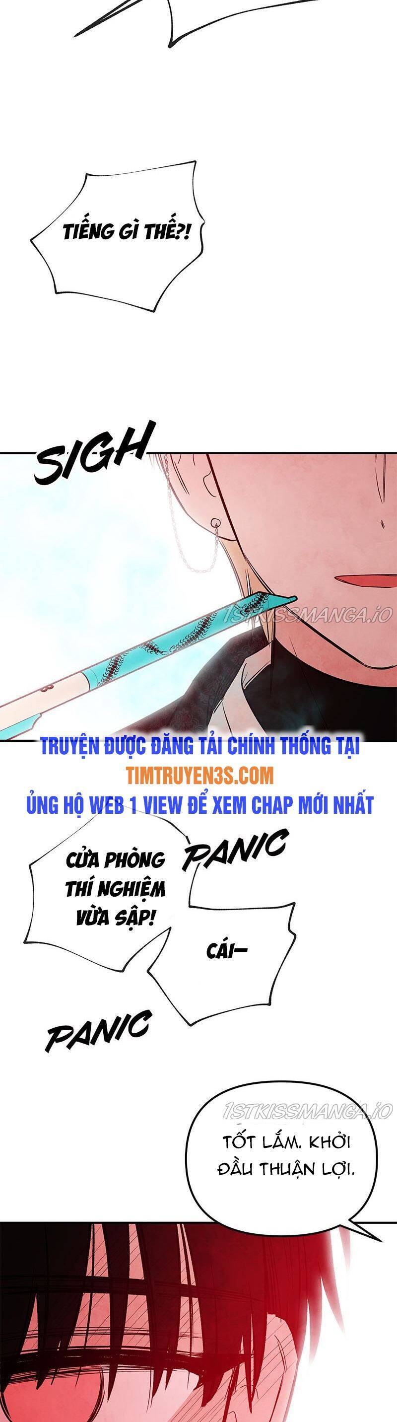 Chương 68 - Trang 59