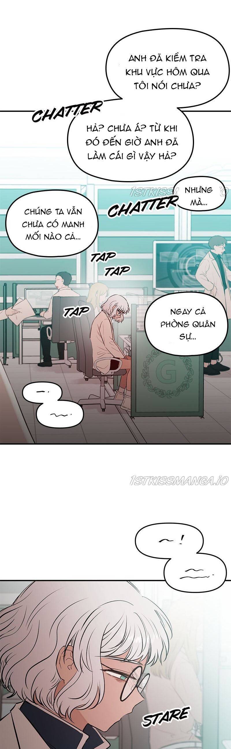 Chương 68 - Trang 7