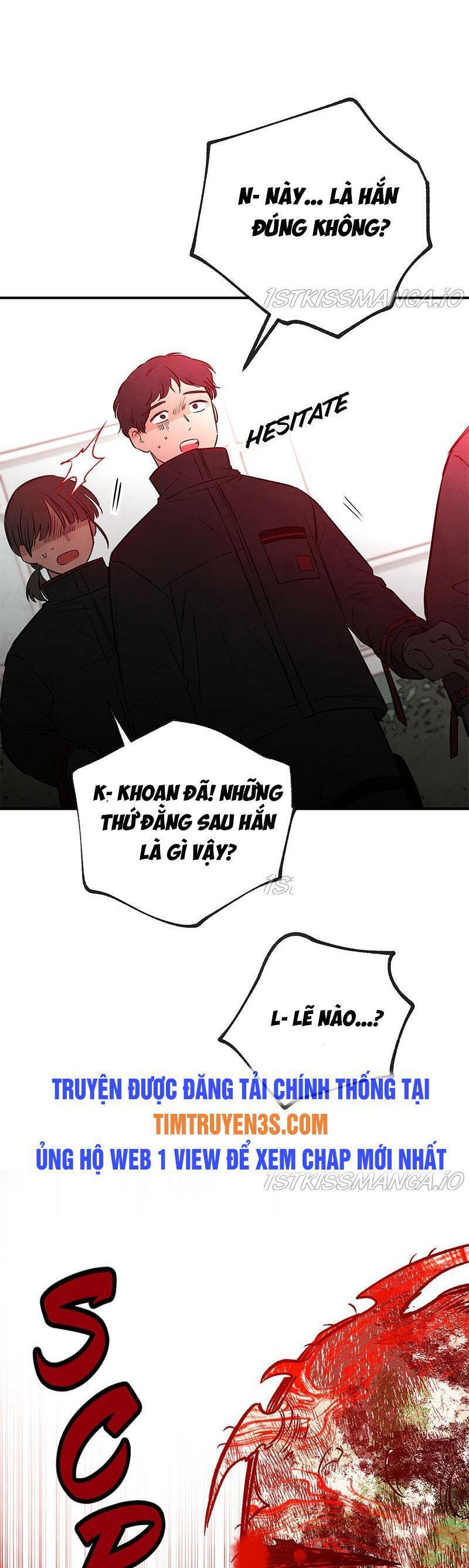 Chương 68 - Trang 61