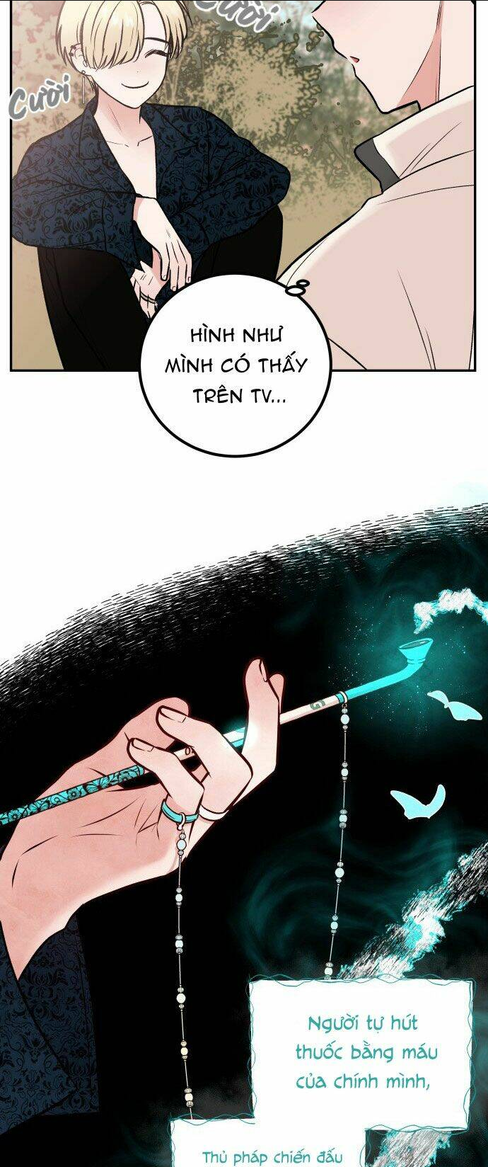 Chương 7 - Trang 21