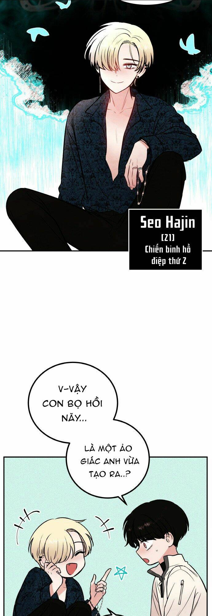 Chương 7 - Trang 23