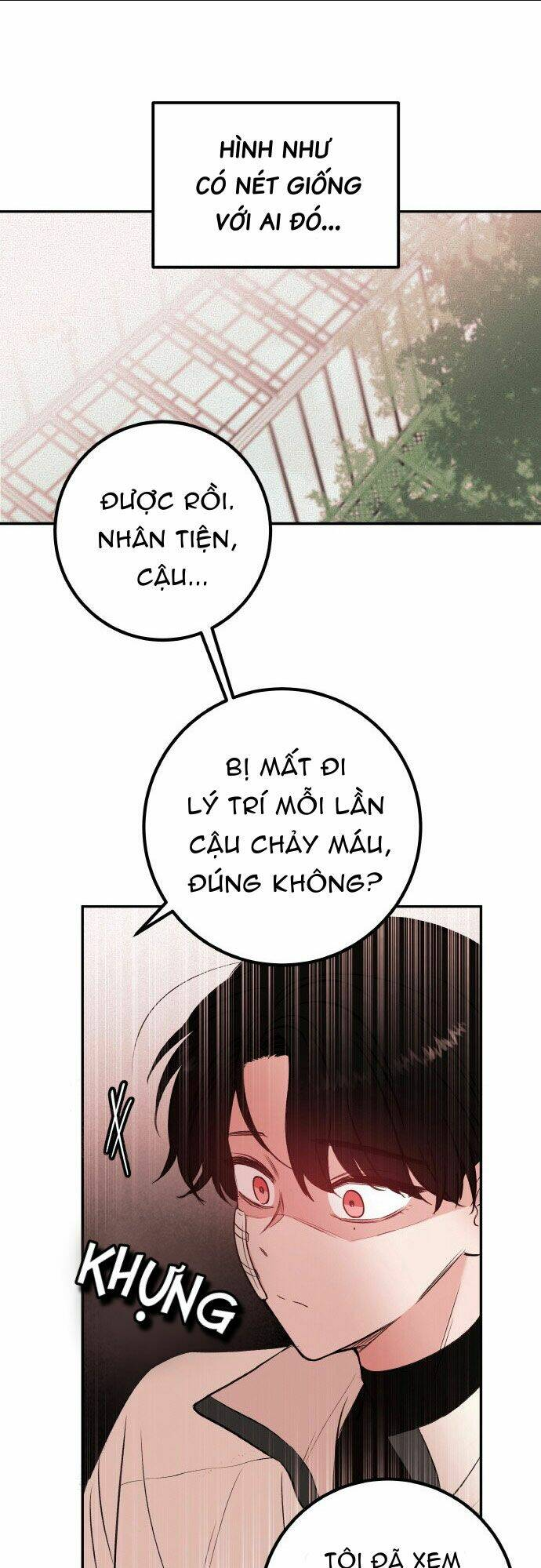 Chương 7 - Trang 29