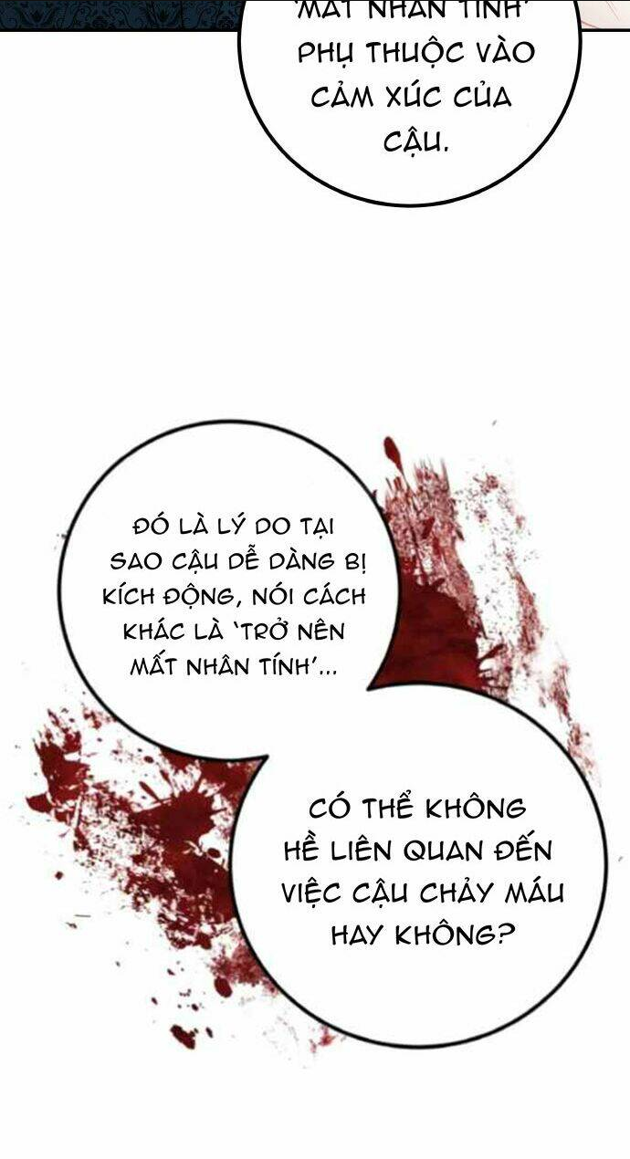 Chương 7 - Trang 37