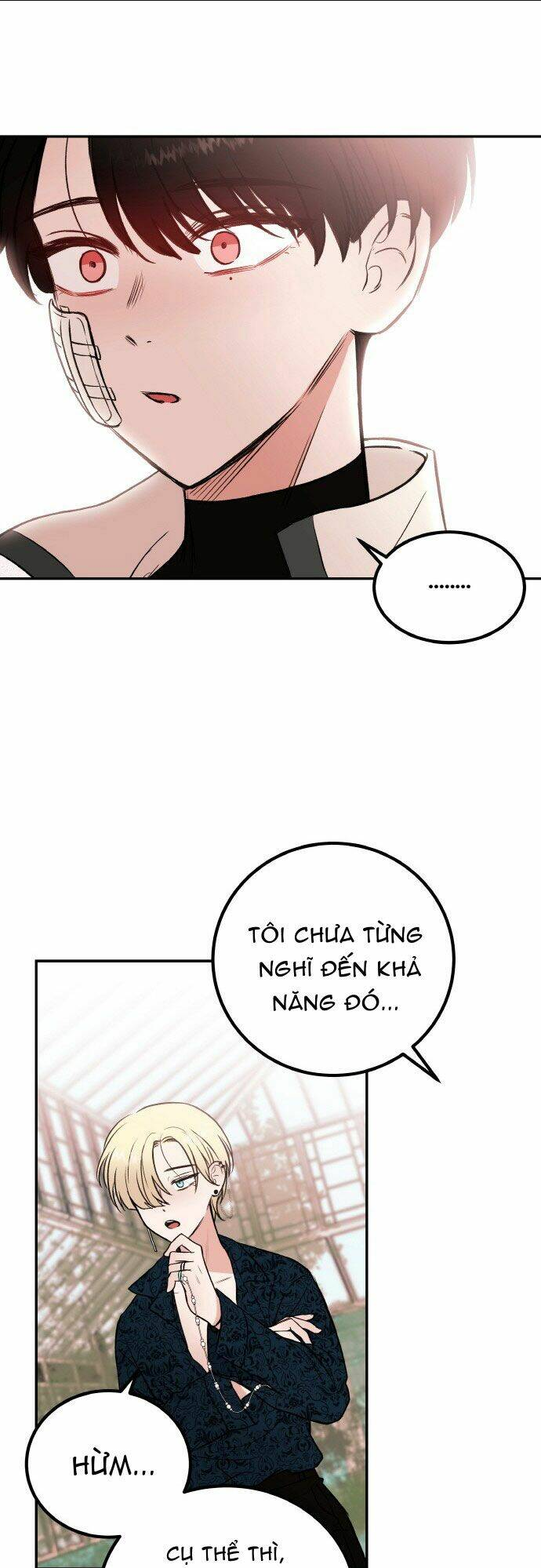 Chương 7 - Trang 38