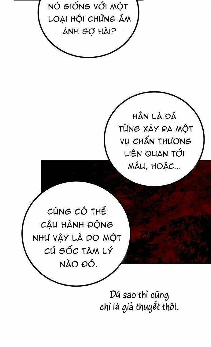 Chương 7 - Trang 39
