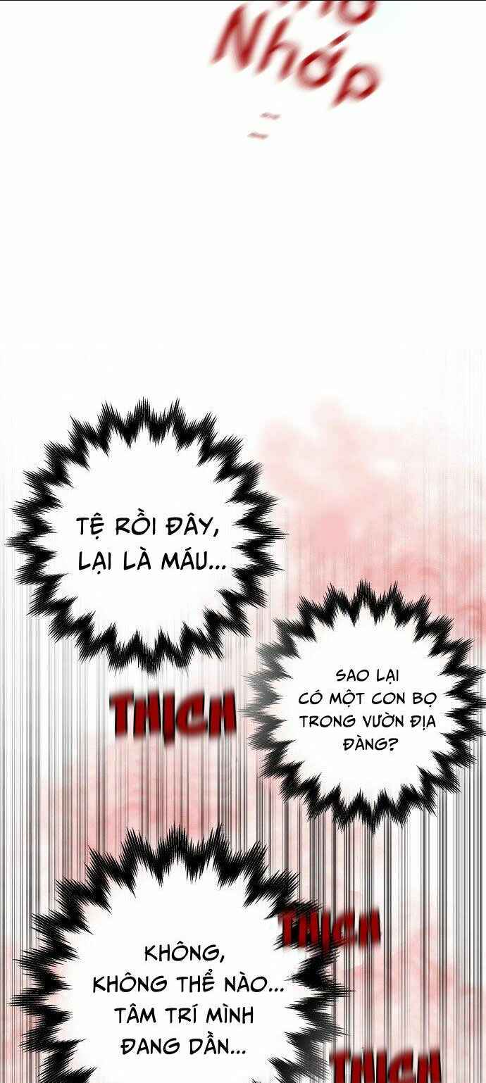 Chương 7 - Trang 5