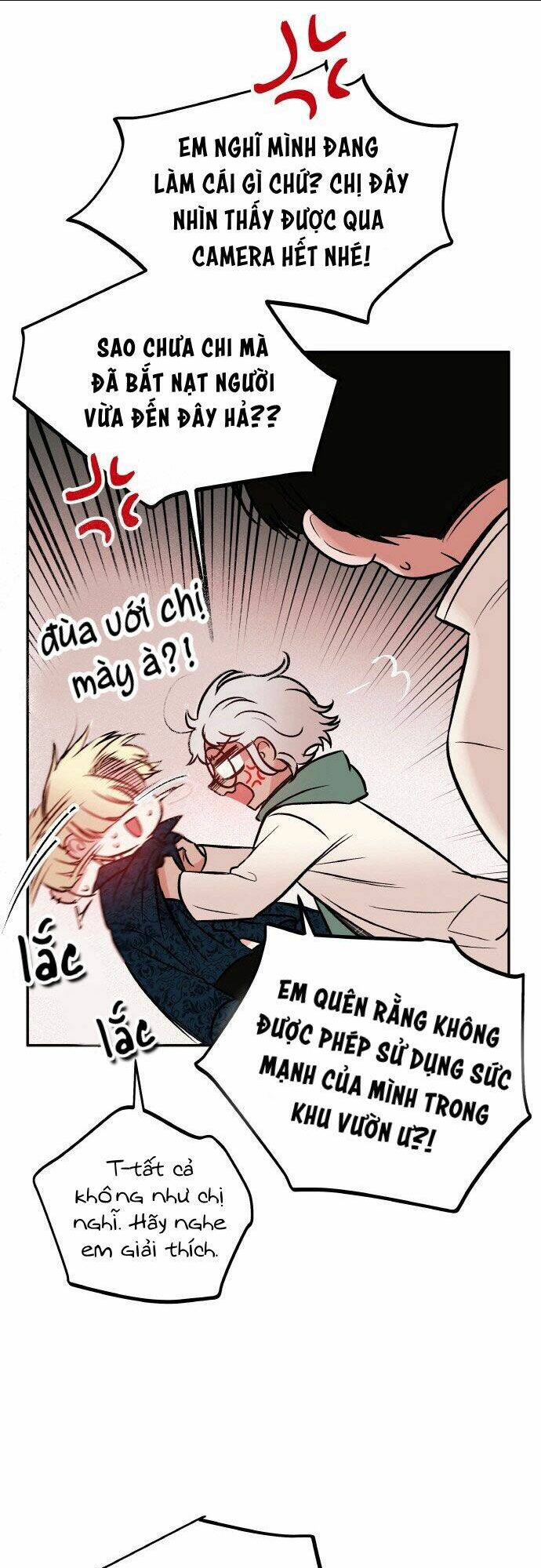 Chương 7 - Trang 44