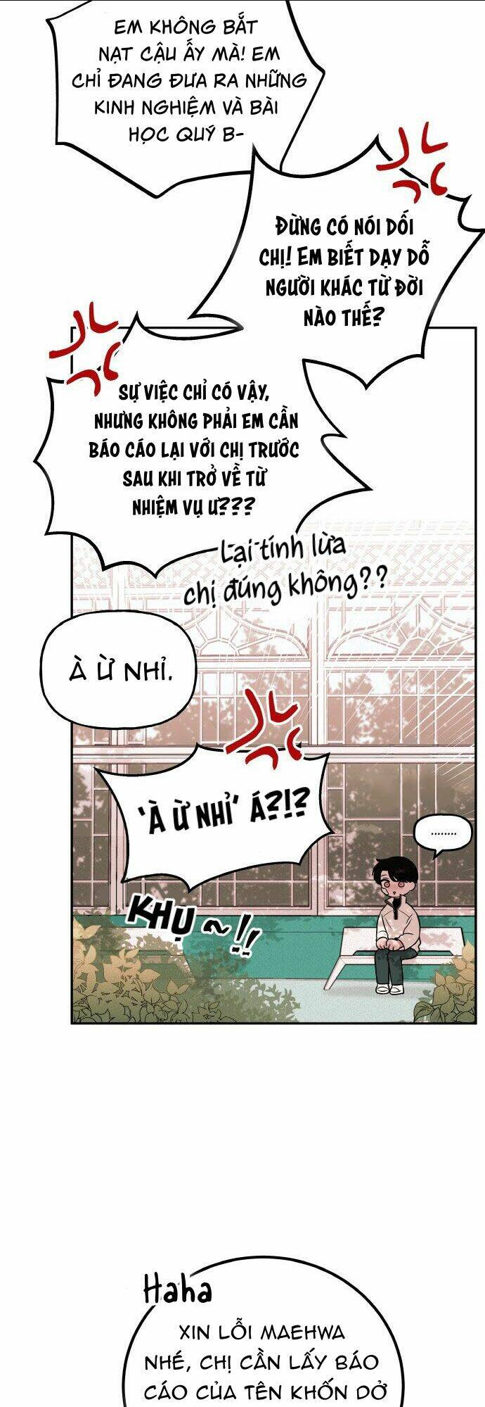 Chương 7 - Trang 45