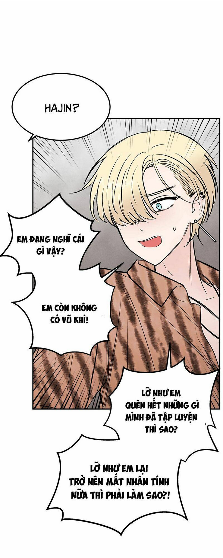 Chương 9 - Trang 13