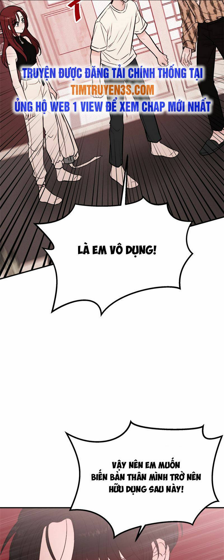 Chương 9 - Trang 15
