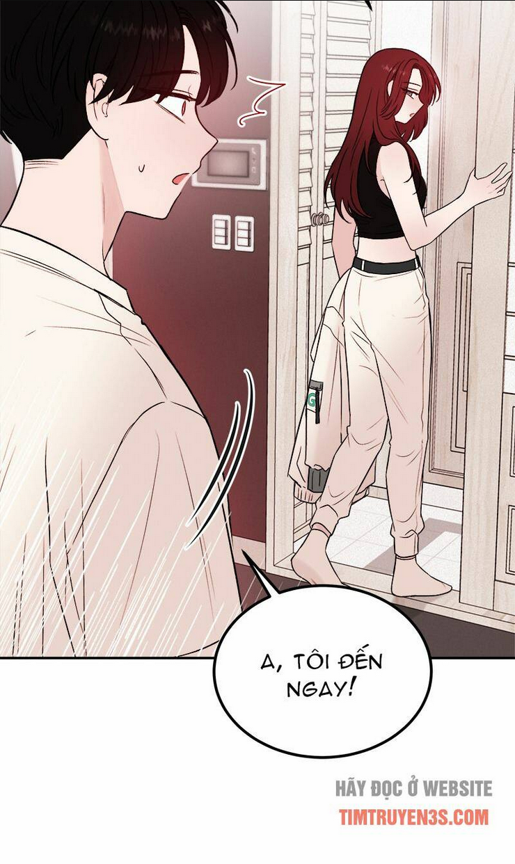 Chương 9 - Trang 18
