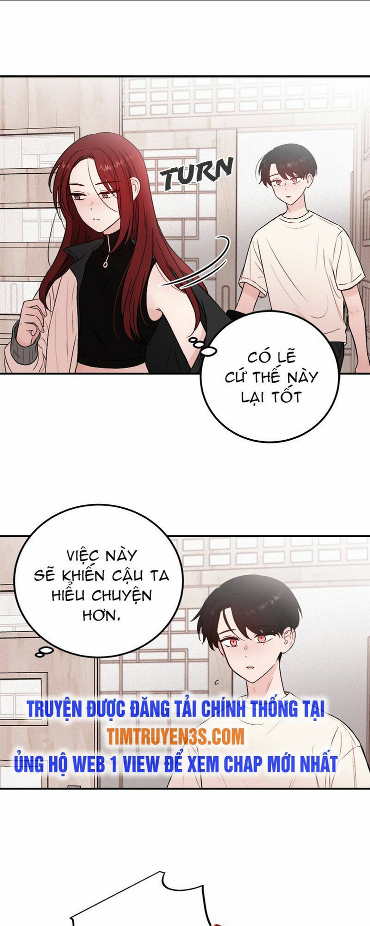Chương 9 - Trang 19