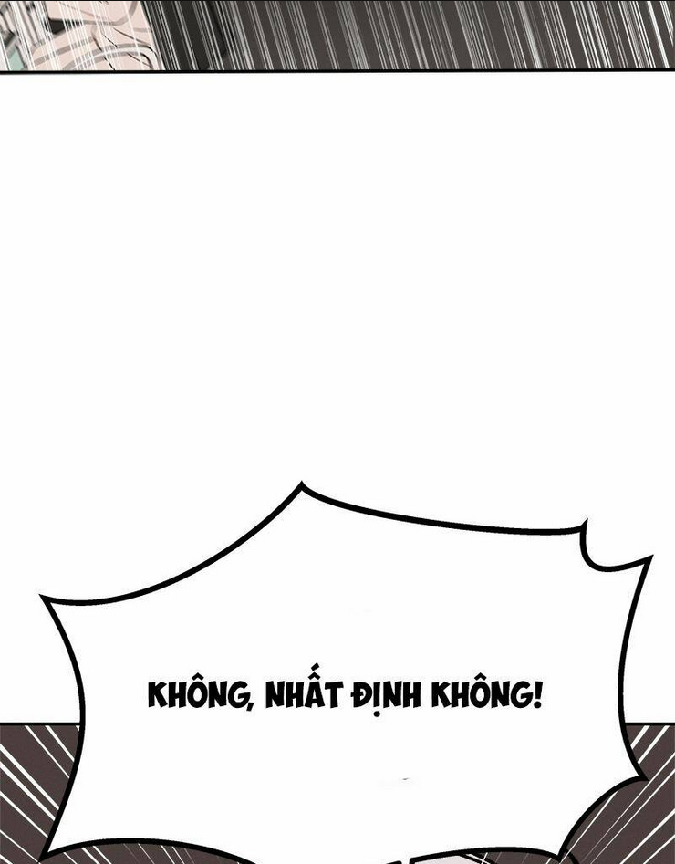 Chương 9 - Trang 23