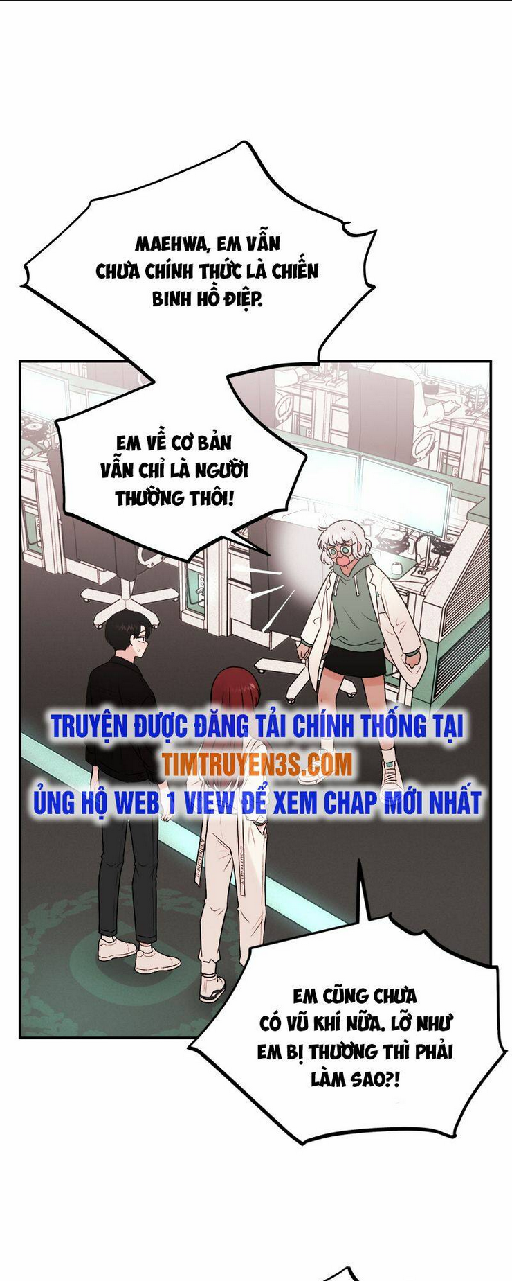Chương 9 - Trang 25