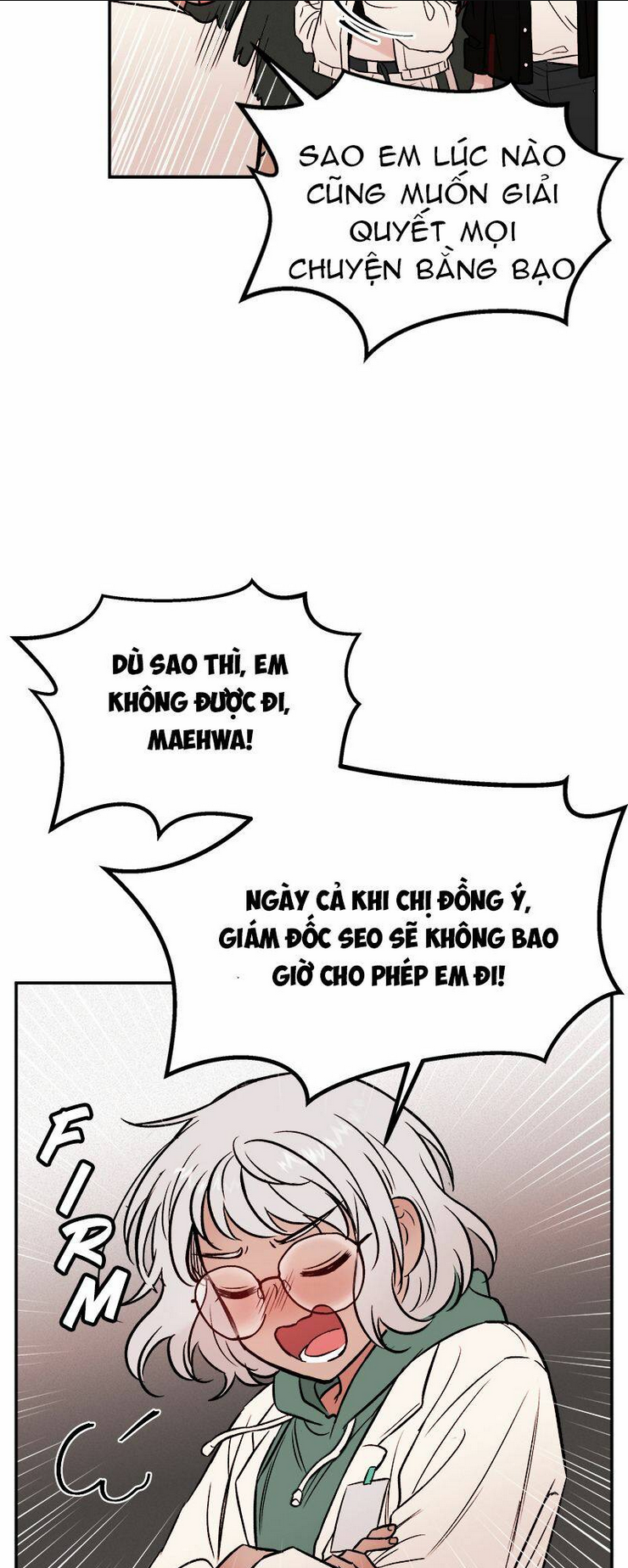 Chương 9 - Trang 27