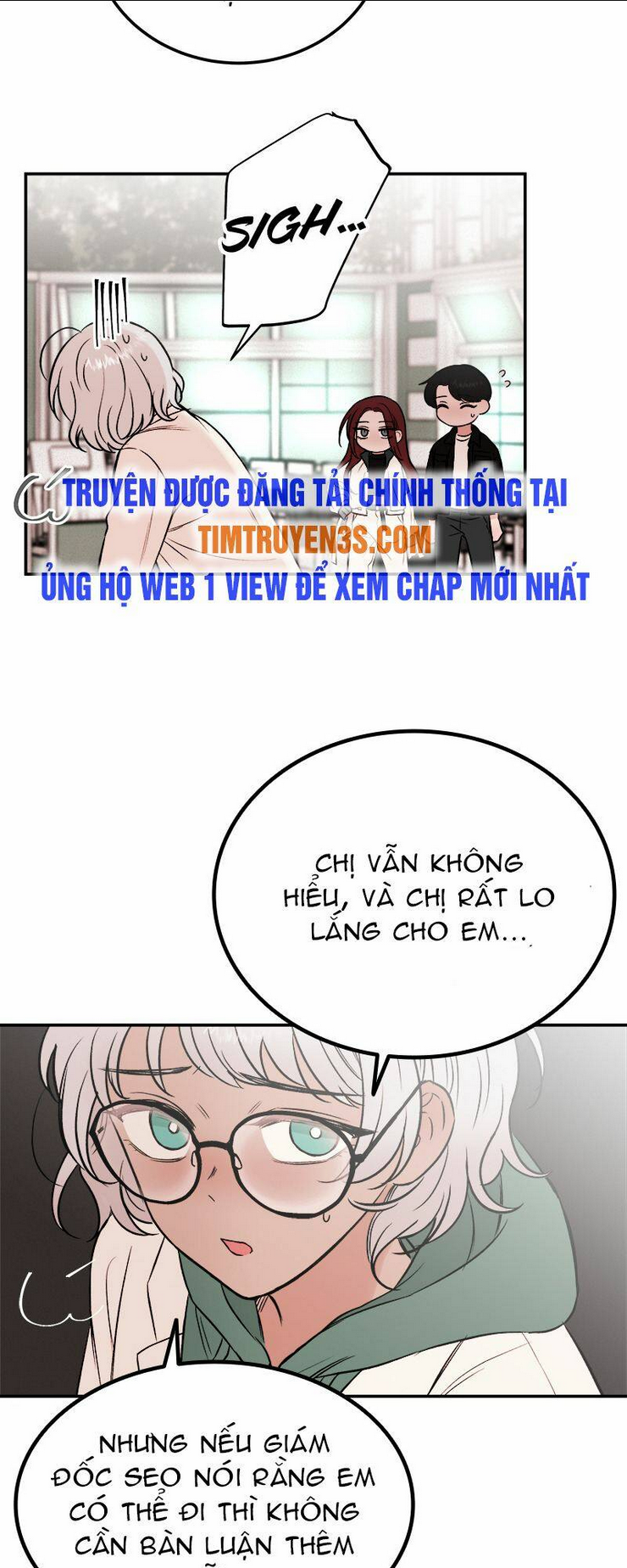 Chương 9 - Trang 32