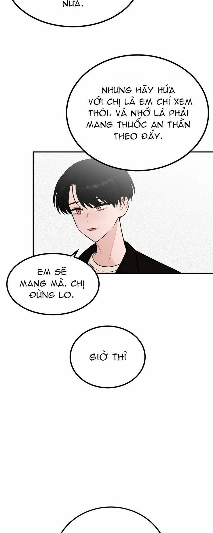 Chương 9 - Trang 33