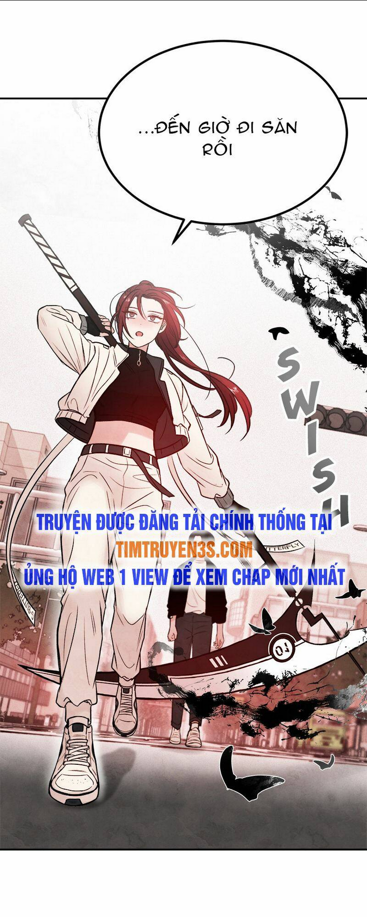 Chương 9 - Trang 37