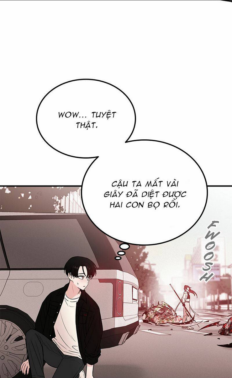 Chương 9 - Trang 47