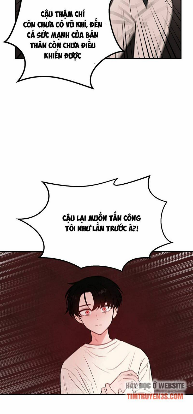 Chương 9 - Trang 6