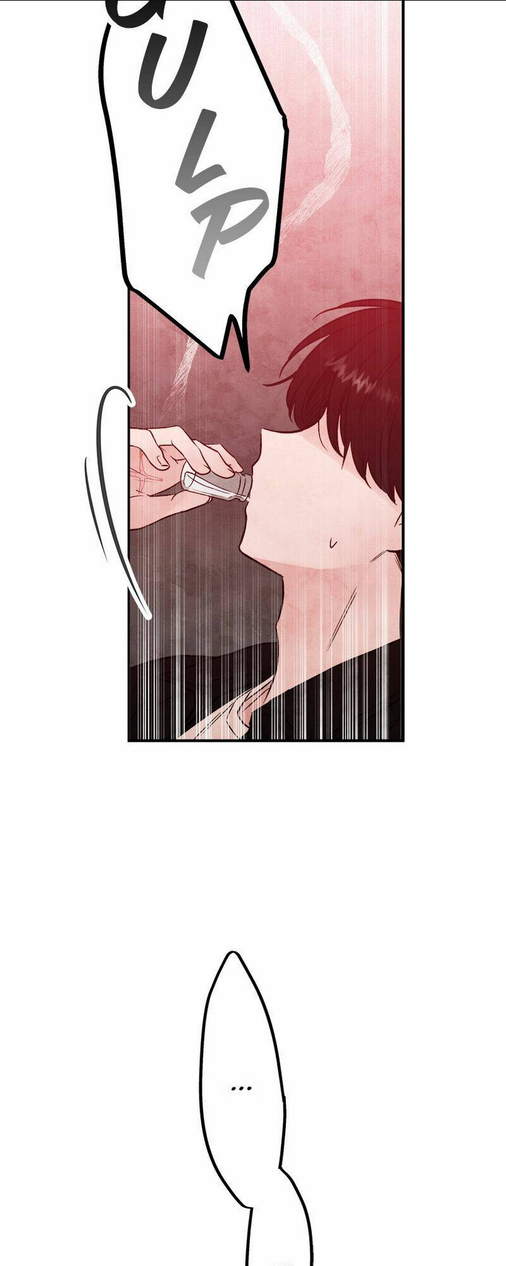 Chương 9 - Trang 58
