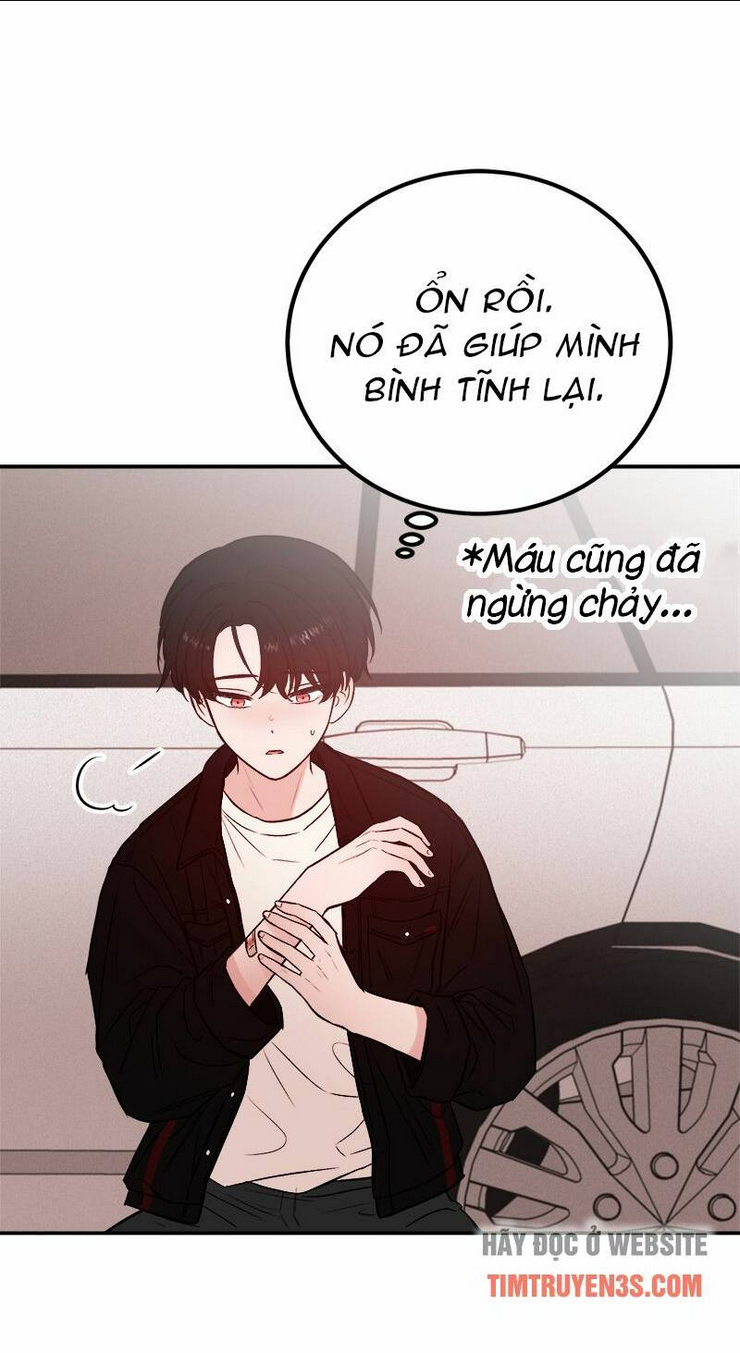 Chương 9 - Trang 60