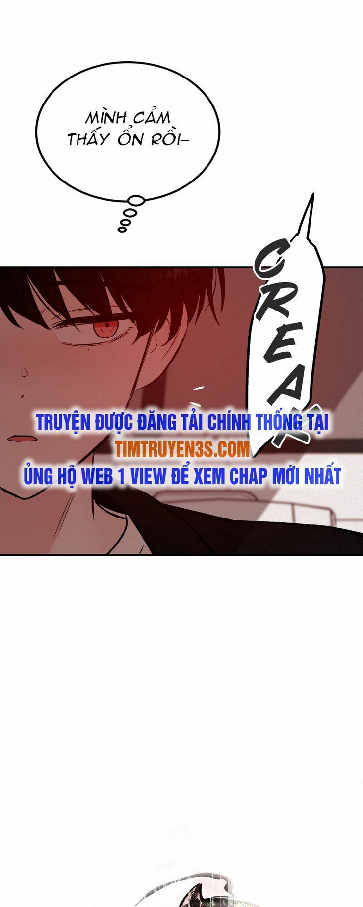 Chương 9 - Trang 61