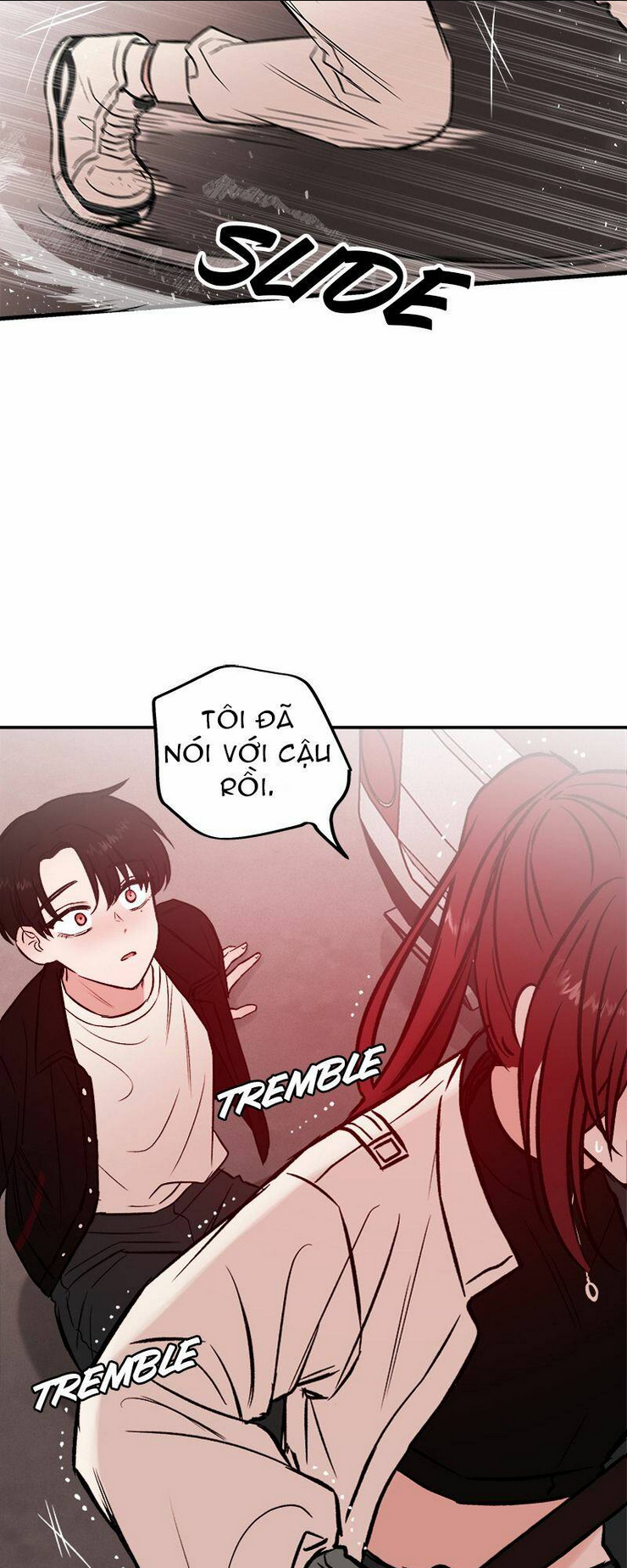 Chương 9 - Trang 67