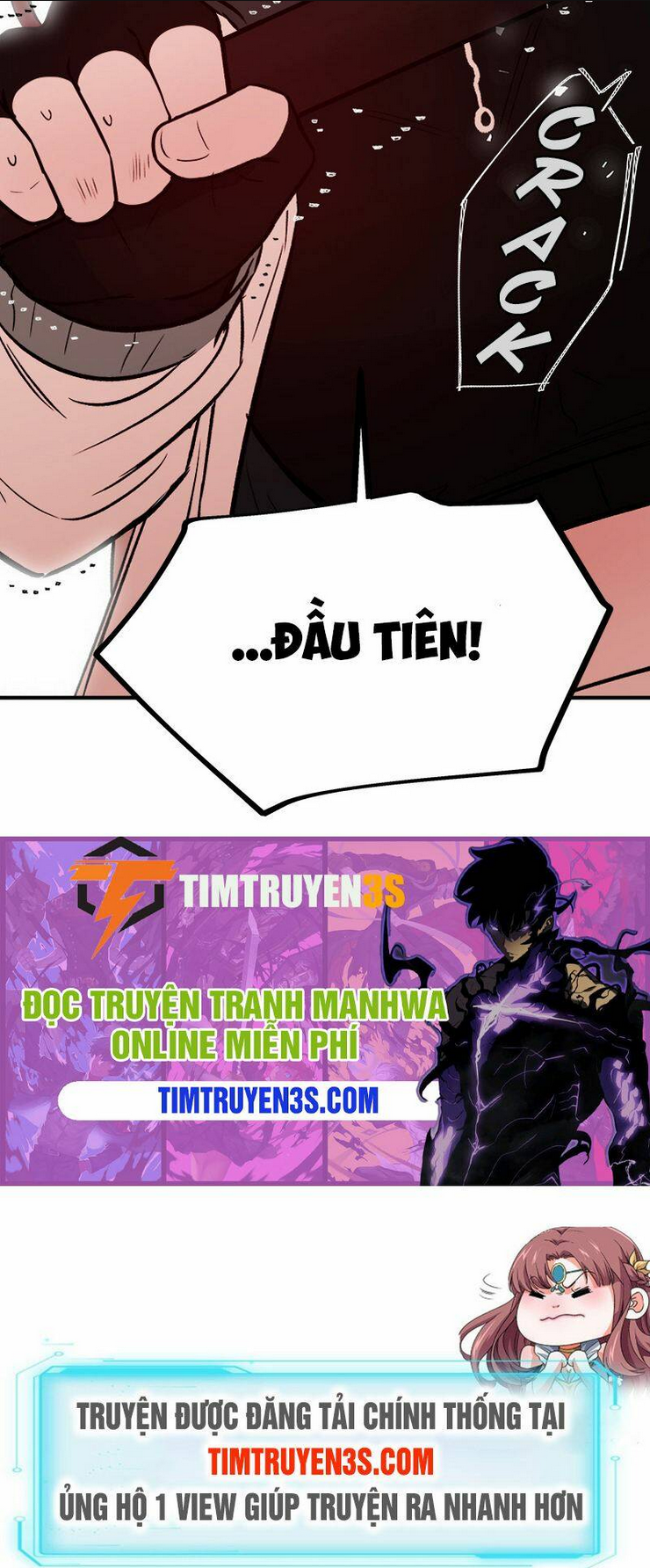 Chương 9 - Trang 69