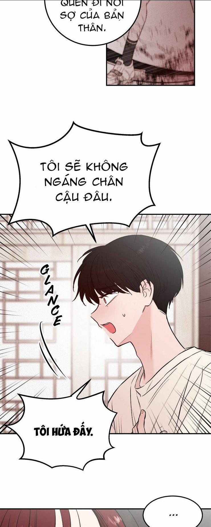 Chương 9 - Trang 10