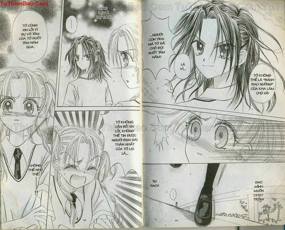 Chương 1 - Trang 78