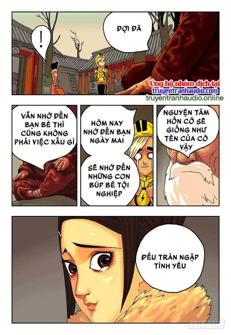 Trang 2