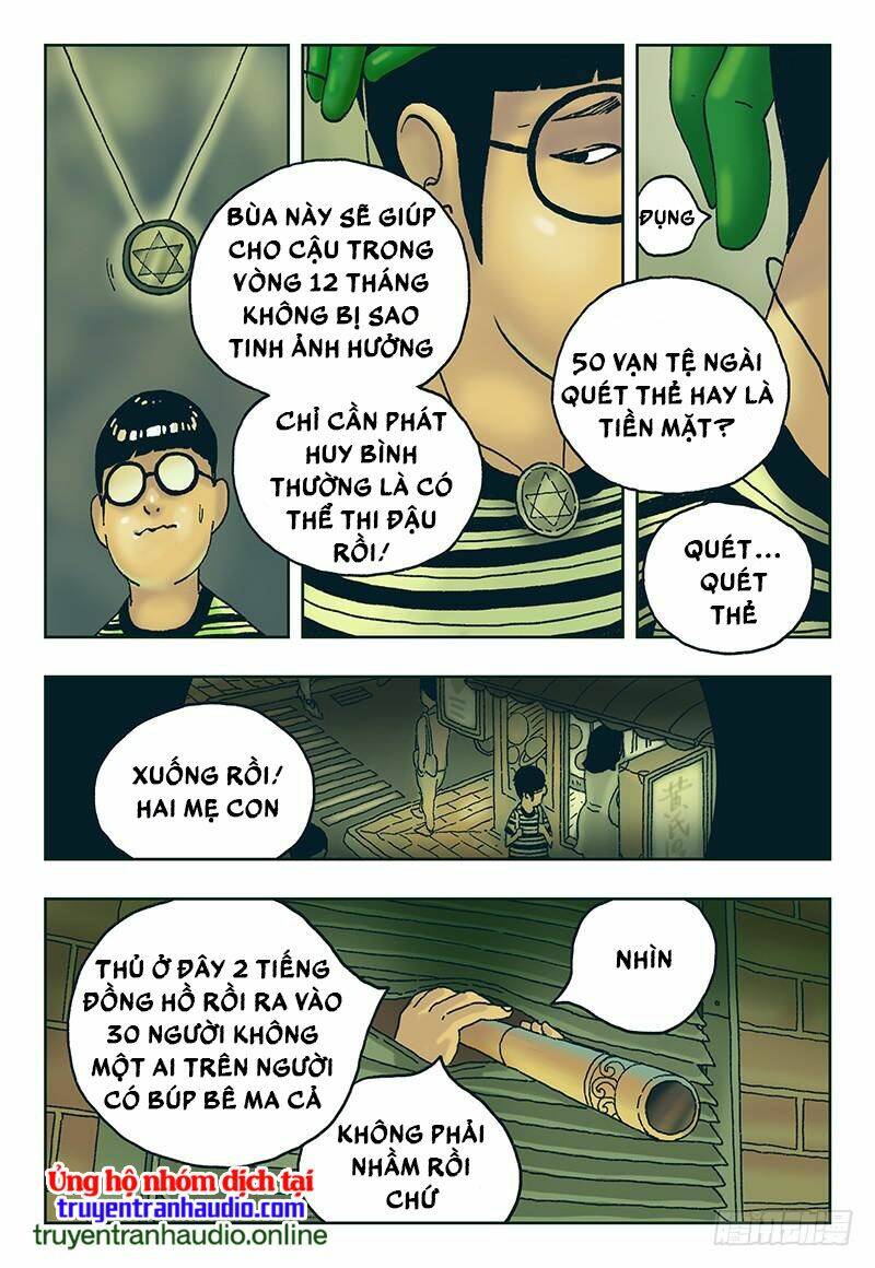 Trang 3