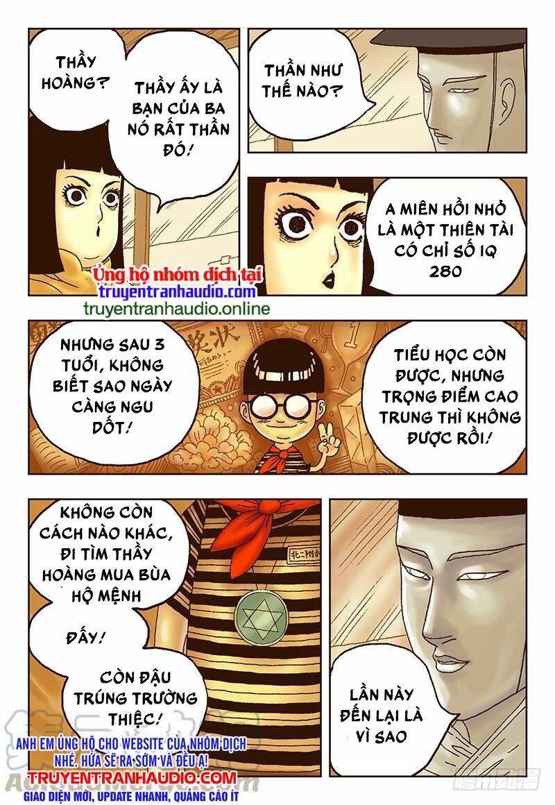 Trang 0