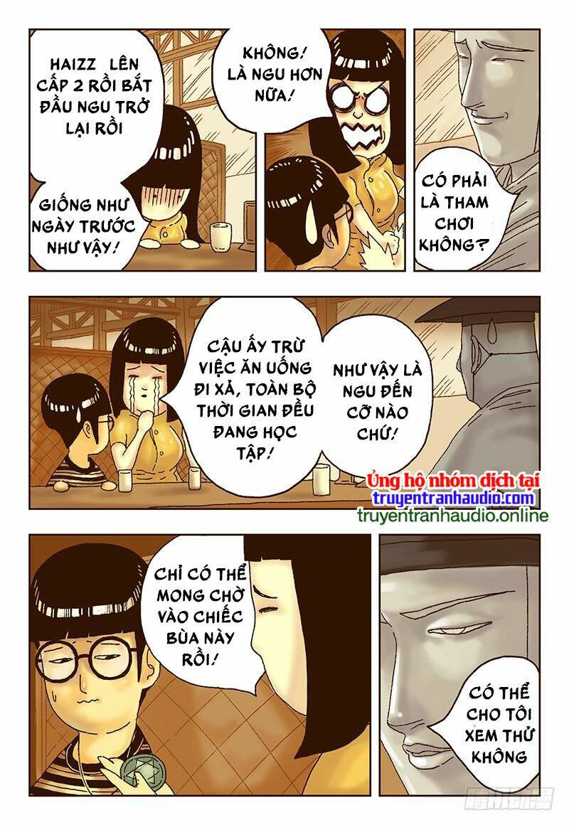 Trang 1