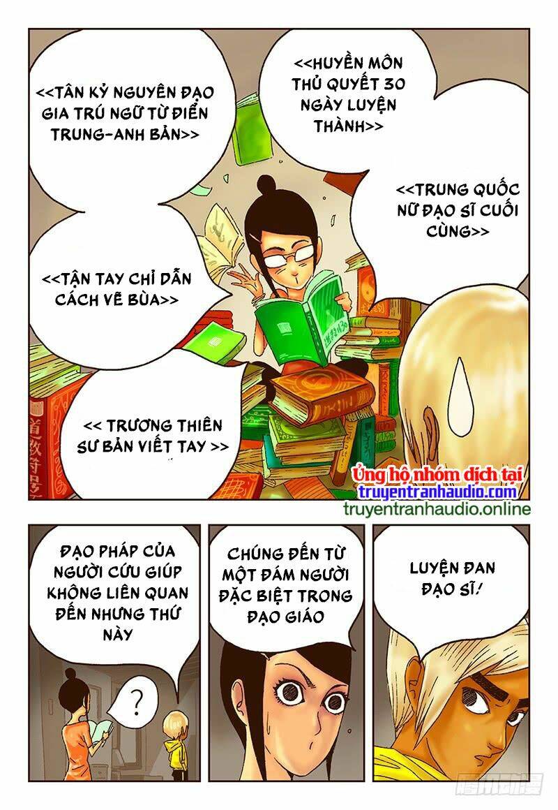 Trang 4