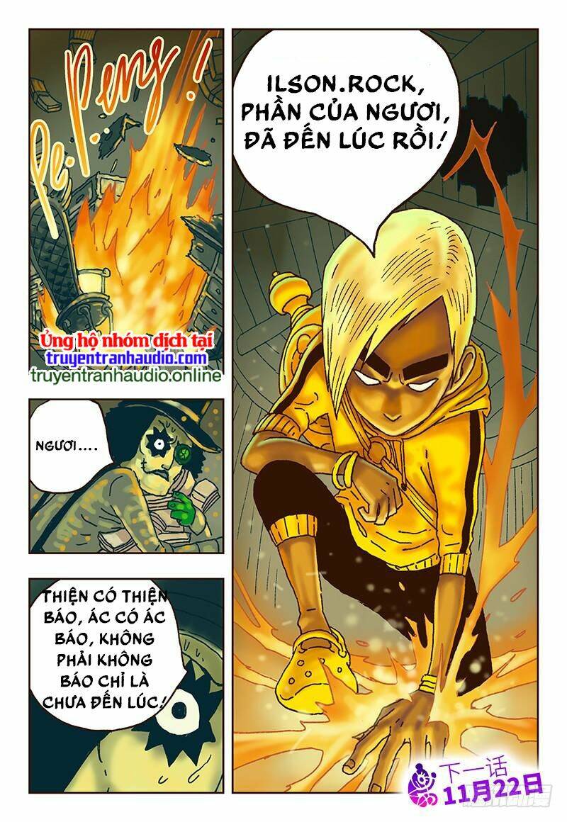 Trang 7