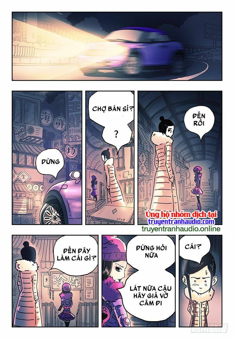 Trang 11