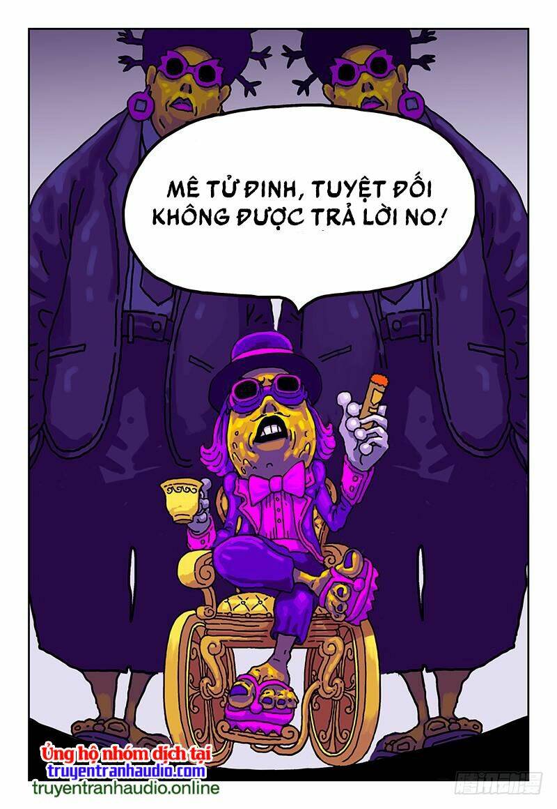Trang 18