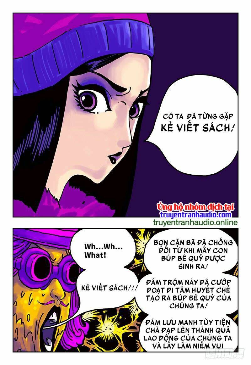 Trang 21