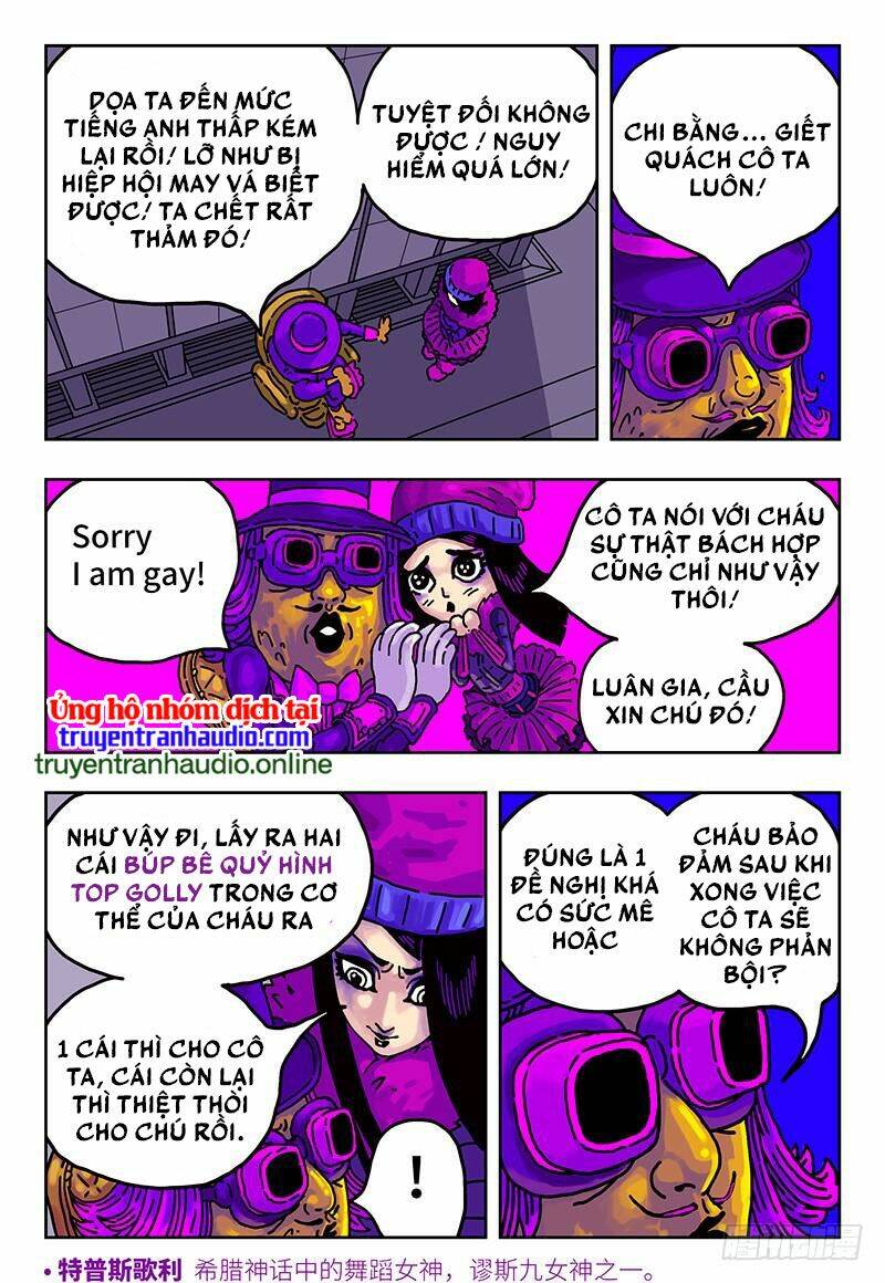 Trang 23