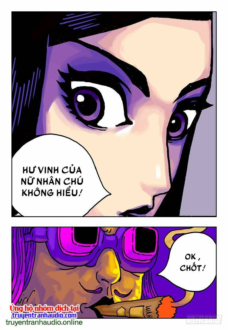 Trang 24