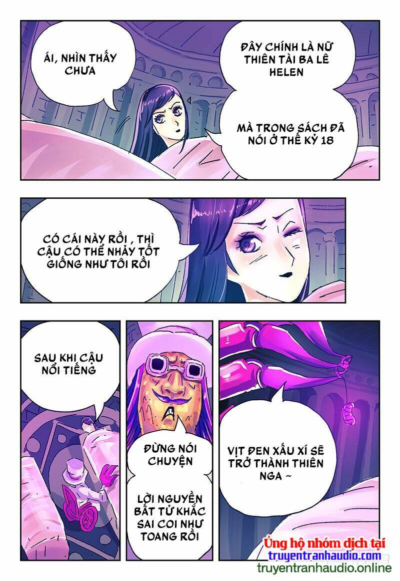 Trang 29