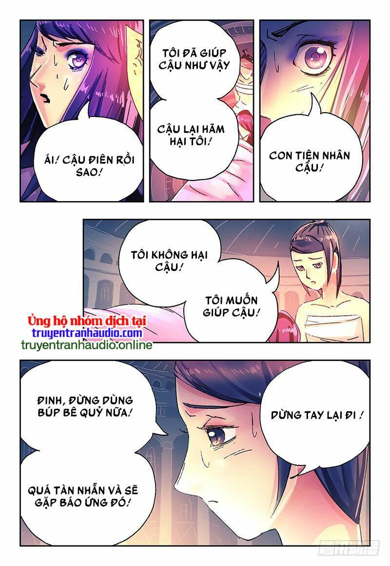 Trang 32