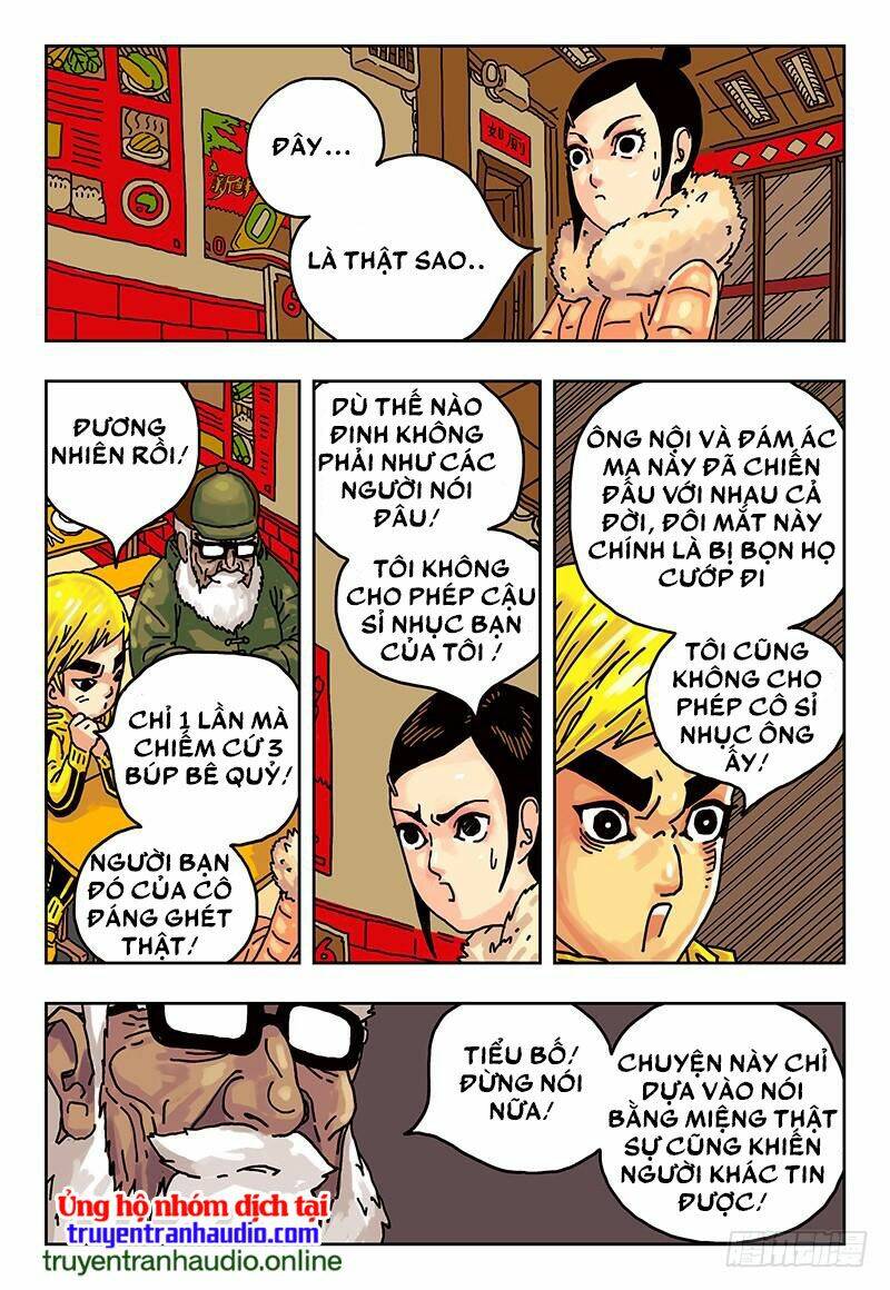 Trang 7