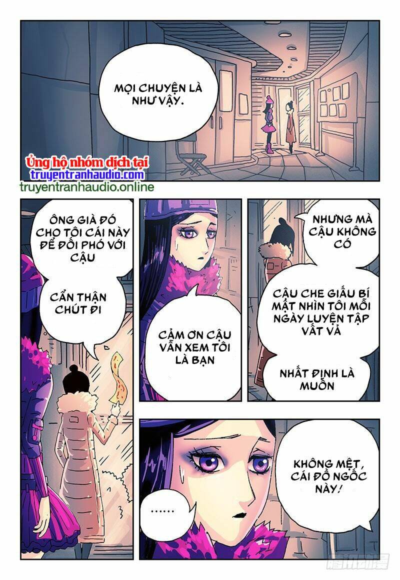 Trang 9
